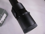 8054Vortex Viper 4-12x40 PA Rifle Scope- NIB with all paperwork--Effortlessly shrugging off recoil, moisture and darkness, the Viper's status as a p - 3 of 8