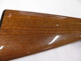 8064
Winchester 101 410 GA, 26” Barrels, 2 3/4 and 3”, IC/M, 14 LOP,
Winchester butt Plate, Vent Rib, Ejectors, 98%, Pistol Grip, Has a Winchester p - 7 of 16