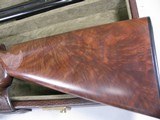 8066 Winchester 101 20 GA, Texas Commemorative, 1 of 100, very rare, 2 3/4-3”, 14 1/8 LOP, 27” Barrels, IC/Mod, AAA+ Fancy wood, Ejectors, Vent Rib, 9 - 2 of 17