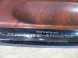 8066 Winchester 101 20 GA, Texas Commemorative, 1 of 100, very rare, 2 3/4-3”, 14 1/8 LOP, 27” Barrels, IC/Mod, AAA+ Fancy wood, Ejectors, Vent Rib, 9 - 14 of 17