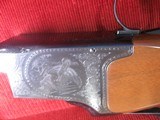 8068
Winchester 101 HUNT SET 12 gauge/20gauge, Winchester case,12 gauge is 28 inch barrel, has 6 win chokes, sk ic m im f xf & wrench/pouch, 20 gauge - 10 of 23
