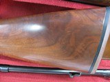 8068
Winchester 101 HUNT SET 12 gauge/20gauge, Winchester case,12 gauge is 28 inch barrel, has 6 win chokes, sk ic m im f xf & wrench/pouch, 20 gauge - 8 of 23