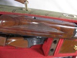 8068
Winchester 101 HUNT SET 12 gauge/20gauge, Winchester case,12 gauge is 28 inch barrel, has 6 win chokes, sk ic m im f xf & wrench/pouch, 20 gauge - 12 of 23