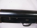 8082
Remington Model 11, 12 Ga, Plain 28” barrel, Full, Bore bright and shinny, Remington butt plate, good condition. - 8 of 16
