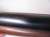 8082
Remington Model 11, 12 Ga, Plain 28” barrel, Full, Bore bright and shinny, Remington butt plate, good condition. - 9 of 16