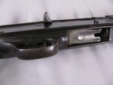 8082
Remington Model 11, 12 Ga, Plain 28” barrel, Full, Bore bright and shinny, Remington butt plate, good condition. - 14 of 16
