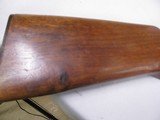 8082
Remington Model 11, 12 Ga, Plain 28” barrel, Full, Bore bright and shinny, Remington butt plate, good condition. - 16 of 16