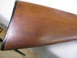 8081
Remington Sportsman 48, 12 GA, 27” Barrels with Cutter Compensator, M/F, all original, excellent condition, bore bright and shinny. - 13 of 14