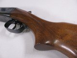 8088
Winchester Model 24, 16 Gauge, 28” Barrels, double triggers, CL/IM, Correct Butt plate, Extractors, Front sight bead, Collectors Quality . - 4 of 16