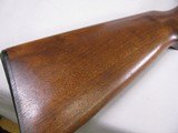 8088
Winchester Model 24, 16 Gauge, 28” Barrels, double triggers, CL/IM, Correct Butt plate, Extractors, Front sight bead, Collectors Quality . - 16 of 16