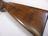 8088
Winchester Model 24, 16 Gauge, 28” Barrels, double triggers, CL/IM, Correct Butt plate, Extractors, Front sight bead, Collectors Quality . - 2 of 16