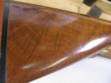 8093Winchester 23 Golden Quail 12 Gauge, Only 500 made, 26” Barrels,14 1/4 LOP, IC/IM, Ejectors, Winchester Pad, Gold Trigger, straight Grip, Bea - 6 of 22