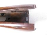 8119
Winchester 101 20 Gauge forearm, nice clean wood - 8 of 10