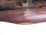 8117 Winchester Model 23 20 Gauge Light Duck forearm, has some chips on the top, see pictures - 4 of 10