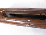 8105 Winchester 101 410 Gauge Forearm, Had some work done on the back sides, see pictures - 6 of 13