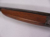 8130
Volunteer Arms CO. 12 Gauge single shot shotgun, Choke Bore, clean for its age. 13 1/2 LOP, 30