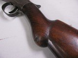8130
Volunteer Arms CO. 12 Gauge single shot shotgun, Choke Bore, clean for its age. 13 1/2 LOP, 30