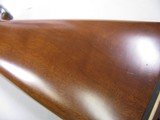 8140
Winchester 101 Water fowler, 12 gauge, 2 3/4 and 3” chambers, Screw in Win Chokes Mod/Full, Rare 32” Barrels, 2 white beads, Winchester Butt Pad - 11 of 16