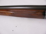 8145
L. C. Smith Feather weight special Field, 16 Gauge, 28” Barrels, F/F, Barrel bright and shiny, Double Trigger, Splinter Forearm,
Butt Plate, 14 - 8 of 18