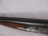 8145
L. C. Smith Feather weight special Field, 16 Gauge, 28” Barrels, F/F, Barrel bright and shiny, Double Trigger, Splinter Forearm,
Butt Plate, 14 - 9 of 18