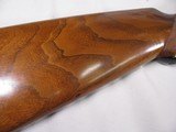 8145
L. C. Smith Feather weight special Field, 16 Gauge, 28” Barrels, F/F, Barrel bright and shiny, Double Trigger, Splinter Forearm,
Butt Plate, 14 - 11 of 18