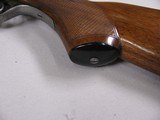 8145
L. C. Smith Feather weight special Field, 16 Gauge, 28” Barrels, F/F, Barrel bright and shiny, Double Trigger, Splinter Forearm,
Butt Plate, 14 - 4 of 18
