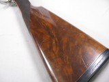 8751
Winchester 101 Quail Special 12 Gauge, 25” Barrels, 2 Win chokes, Mod/IM, straight Grip, Winchester Pad, Missing Mid Bead, Handling Marks, Only - 2 of 15