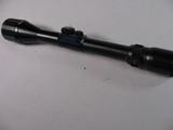 8770Shepherd Scope, 3x10x50 Dule Reticle Range finder - 10 of 10