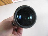 8771Shepherd Scope, 3x10x50 Dule Reticle Range finder - 6 of 10