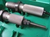 8766
RCBS FL Die Set 7MM Rem Mag (13601) In box - 6 of 6
