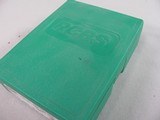 8766
RCBS FL Die Set 7MM Rem Mag (13601) In box - 3 of 6