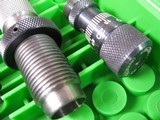 8767Redding 7MM Remington MAG (55136) Die Set—in box - 6 of 7