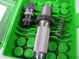 8767Redding 7MM Remington MAG (55136) Die Set—in box - 4 of 7