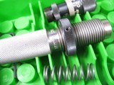8767Redding 7MM Remington MAG (55136) Die Set—in box - 7 of 7
