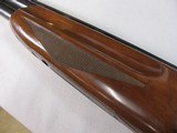 8775
Winchester 101 XTR Lightweight, 12 Gauge, 3” Chambers, 14” LOP, 27” Barrels, Vent Rib, Screw in chokes (IM, M, F, XF, IC, SK) bright and shiny b - 15 of 22