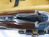 8775
Winchester 101 XTR Lightweight, 12 Gauge, 3” Chambers, 14” LOP, 27” Barrels, Vent Rib, Screw in chokes (IM, M, F, XF, IC, SK) bright and shiny b - 10 of 22