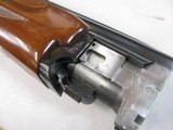 8775
Winchester 101 XTR Lightweight, 12 Gauge, 3” Chambers, 14” LOP, 27” Barrels, Vent Rib, Screw in chokes (IM, M, F, XF, IC, SK) bright and shiny b - 14 of 22