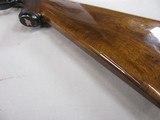 8874
Winchester 101, 12 Gauge, 2 3/4, Brass Front sight, Red “W”, Winchester butt plate, 14 1/4 LOP, 26” Barrels, Sk/SK, Bores bright and shiny, some - 4 of 15