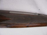8775
Winchester 101 Pigeon 20 Gauge, 26” Barrels, 2 3/4 and 3”, Rare IC/MOD, Winchester butt plate, Very hard to find in this configuration, 6.3 LBS, - 8 of 19