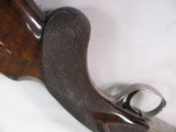 8775
Winchester 101 Pigeon 20 Gauge, 26” Barrels, 2 3/4 and 3”, Rare IC/MOD, Winchester butt plate, Very hard to find in this configuration, 6.3 LBS, - 5 of 19