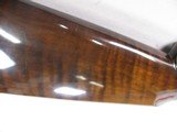 8775
Winchester 101 Pigeon 20 Gauge, 26” Barrels, 2 3/4 and 3”, Rare IC/MOD, Winchester butt plate, Very hard to find in this configuration, 6.3 LBS, - 4 of 19
