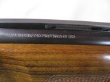 8781 SKB/ Ithaca 500 20 Gauge, 26” Barrels IC/Mod, Red Sight, Pistol Grip, Ejectors, Butt Plate, Bores Bright and shiny, Single Selective Trigger, Gol - 16 of 16