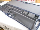 8779 Plano ProMAx 1535 Take Down Shotgun hard case, up to a 34” Barrel. - 5 of 7