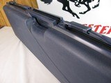 8779 Plano ProMAx 1535 Take Down Shotgun hard case, up to a 34” Barrel. - 4 of 7