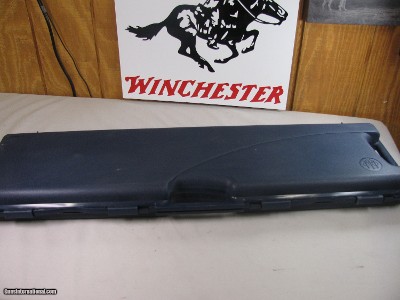 8779 Plano ProMAx 1535 Take Down Shotgun hard case, up to a 34” Barrel.