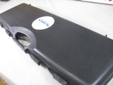 8785MossbergInternational Hard Shotgun case- Up to 30” Barrels - 3 of 8
