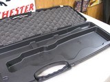 8785MossbergInternational Hard Shotgun case- Up to 30” Barrels - 8 of 8