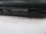 8785MossbergInternational Hard Shotgun case- Up to 30” Barrels - 4 of 8