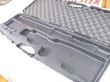 8785MossbergInternational Hard Shotgun case- Up to 30” Barrels - 6 of 8