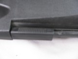 8784
Black Gun Case, 36” Barrel Compartment, Semi-Automatic case. May fit others - 3 of 7